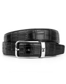 Louis Vuitton Unisex Belt