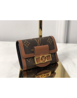 Louis Vuitton wallet Women