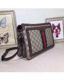 Gucci Ophidia Crossbody Bag for Men