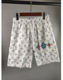 Shorts Louis Vuitton Summer Man