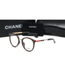 Chanel Sunglasses For Women