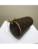 Louis Vuitton Shoulder Bag With Chain For Women