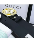 Gucci Belt for Women