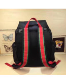 Gucci backpack Unisex