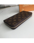 Louis Vuitton wallet Woman