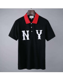 Gucci Polo Shirt Men