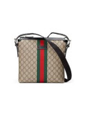 Gucci shoulder bag Unisex