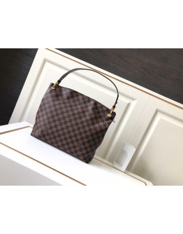 Louis Vuitton Bag Real Leather For Women