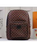 Louis Vuitton Unisex Backpack