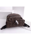 Louis Vuitton Backpack for Women