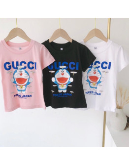 Gucci shirts for children