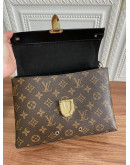 Louis Vuitton Bag For Women