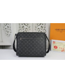 Louis Vuitton shoulder bag Unisex