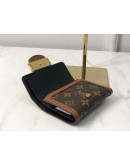 Louis Vuitton wallet Women