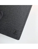 Louis Vuitton Wallet for Men