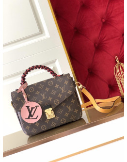 Louis Vuitton Bag for Women