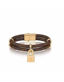 Louis Vuitton bracelet Women