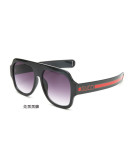 Gucci Sunglasses For Women