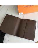 Louis Vuitton Unisex Card Holder