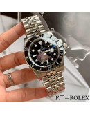 Automatic Watch Rolex Women