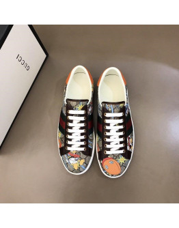 Gucci Men's Sneakers