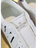 Valentino Man Sports Shoes