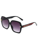 Sunglasses Gucci New York Women