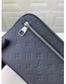 Handbag Louis Vuitton Bag Men