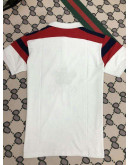 Gucci Polo Shirt Men