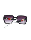 Gucci Sunglasses For Women