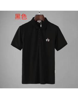 Dior Polo Men