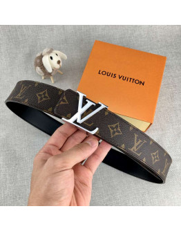 Louis Vuitton belt Men