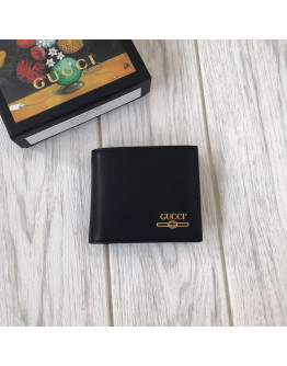 Gucci wallet Unisex