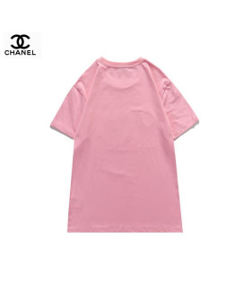 Chanel shirt Women