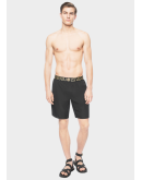 Versace Summer Shorts For Men