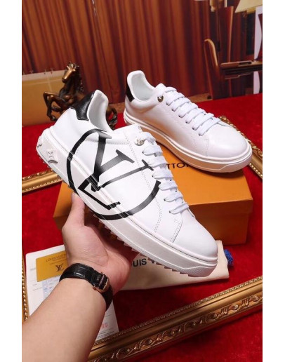 Louis Vuitton Sneakers for Men