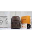 Louis Vuitton Unisex Backpack