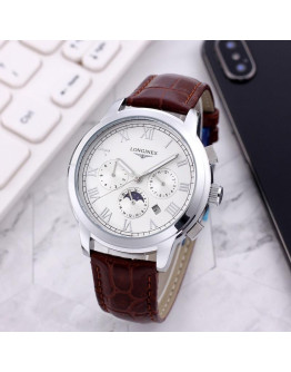 Longines Mechanical Watch Men