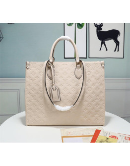 Louis Vuitton Bag for Women