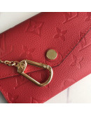 Louis Vuitton Women's Wallet