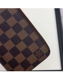 Louis Vuitton wallet Men