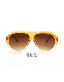 Gucci Sunglasses For Women