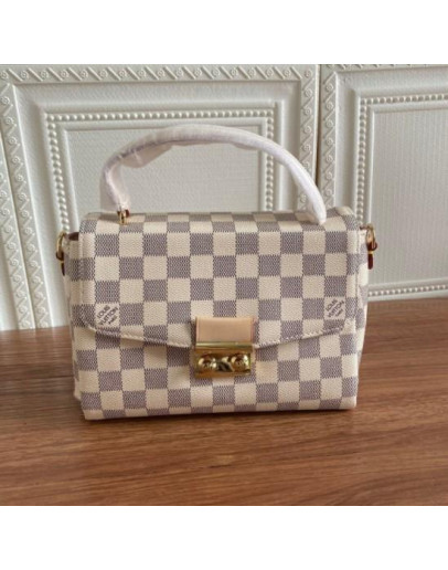 Louis Vuitton Bag for Women