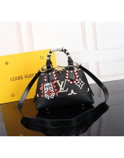 Louis Vuitton Bag for Women