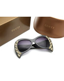 Gucci Sunglasses For Women