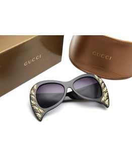 Gucci Sunglasses For Women