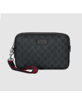 Gucci handbag Bag Men