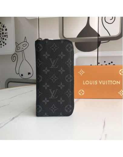 Louis Vuitton Wallet for Men