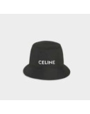 Celine Bucket hat for men and women