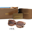 Gucci Sunglasses For Women